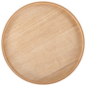 Kohvilaud EDITTA, naturaalne