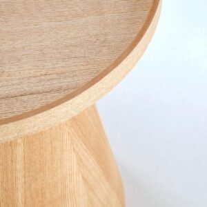 Kohvilaud EDITTA, naturaalne