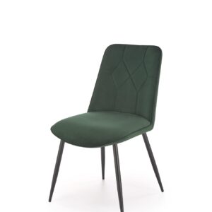 Tool VERDRA, tumeroheline