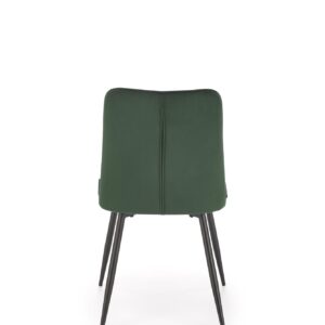 Tool VERDRA, tumeroheline