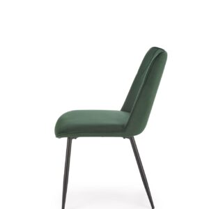 Tool VERDRA, tumeroheline