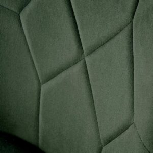 Tool VERDRA, tumeroheline