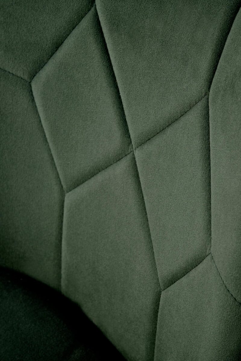 Tool VERDRA, tumeroheline