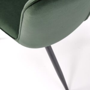 Tool VERDRA, tumeroheline