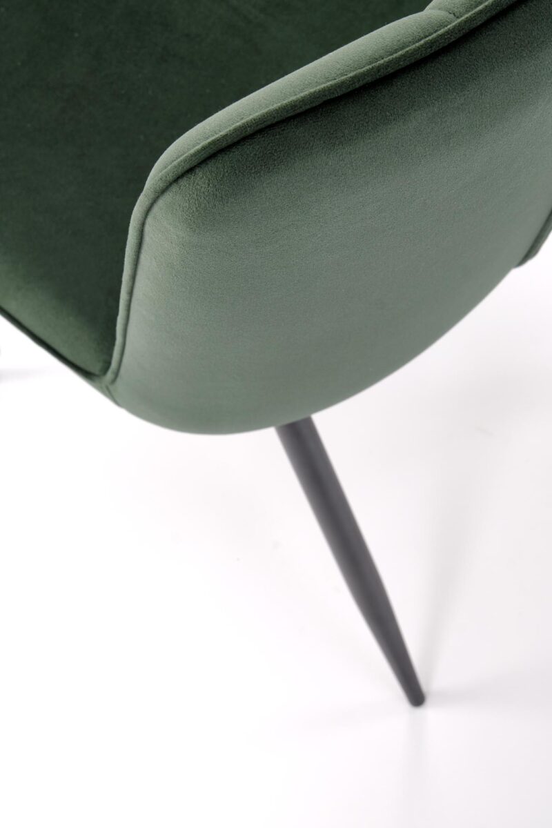 Tool VERDRA, tumeroheline