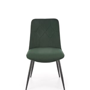 Tool VERDRA, tumeroheline