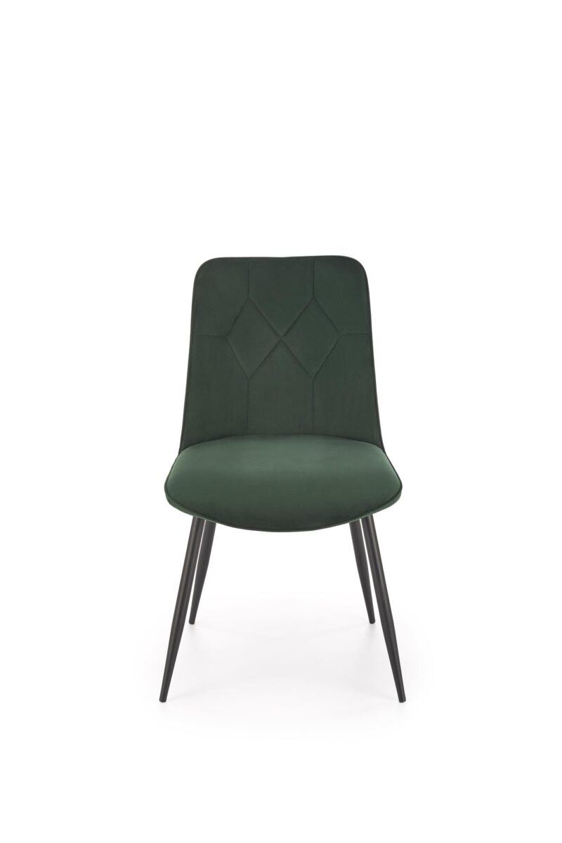 Tool VERDRA, tumeroheline