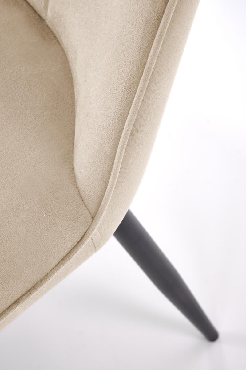 2010001201410_5 Tool NUVIO, beež