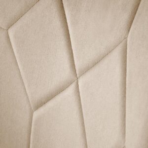 2010001201410_6 Tool NUVIO, beež