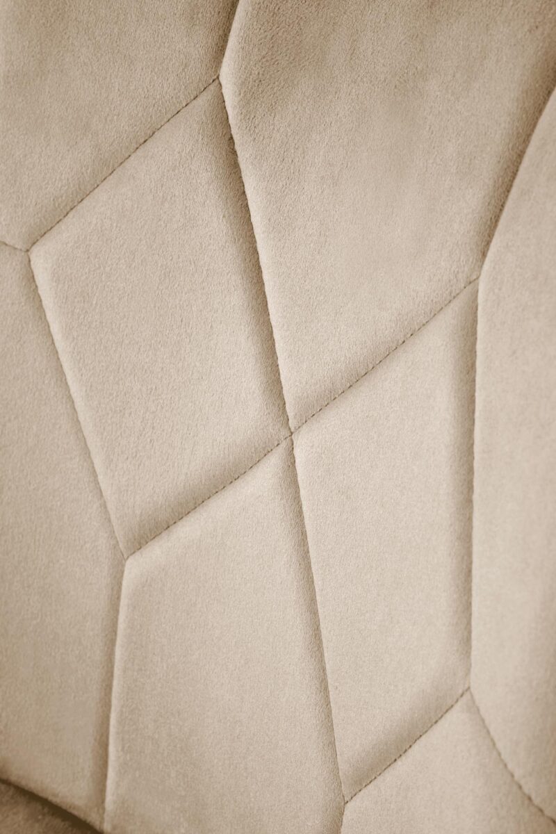 2010001201410_6 Tool NUVIO, beež