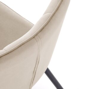 2010001201410_7 Tool NUVIO, beež