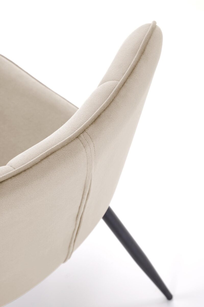 2010001201410_7 Tool NUVIO, beež