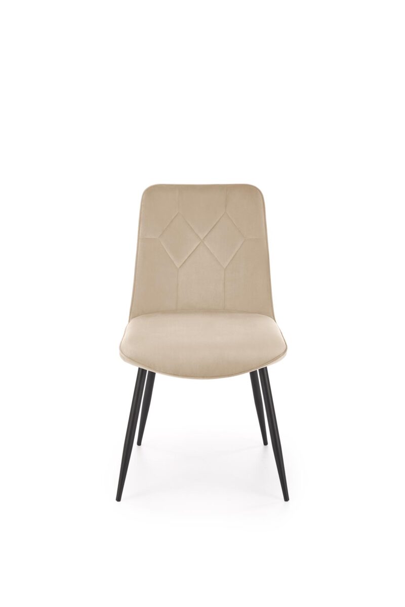 2010001201410_8 Tool NUVIO, beež