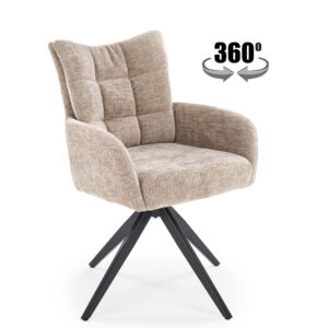 Tool BELMOREA, beež