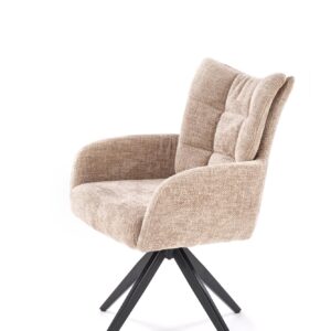 Tool BELMOREA, beež