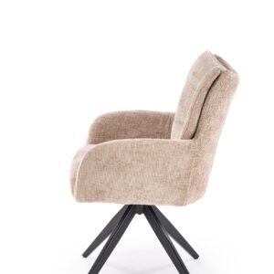 Tool BELMOREA, beež