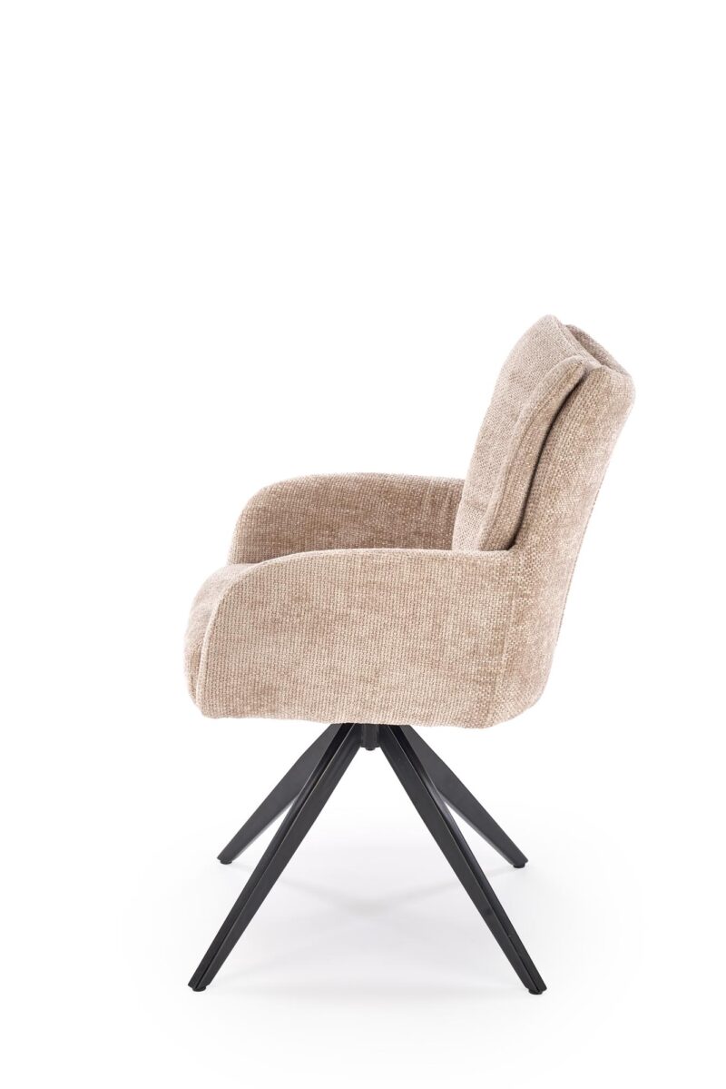 Tool BELMOREA, beež