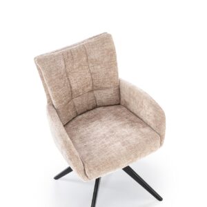 Tool BELMOREA, beež