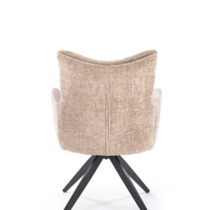 Tool BELMOREA, beež