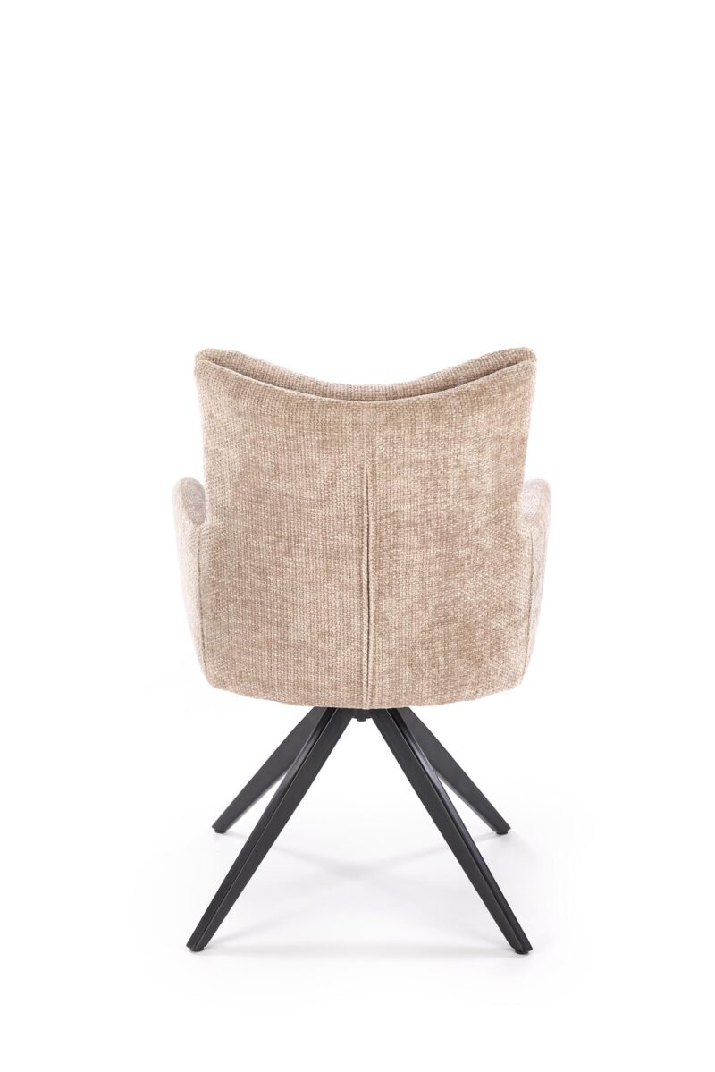 Tool BELMOREA, beež