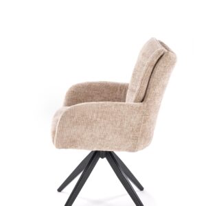 Tool BELMOREA, beež