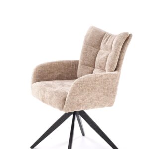 Tool BELMOREA, beež