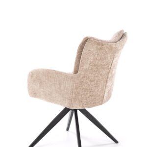 Tool BELMOREA, beež