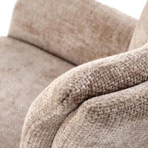 Tool BELMOREA, beež