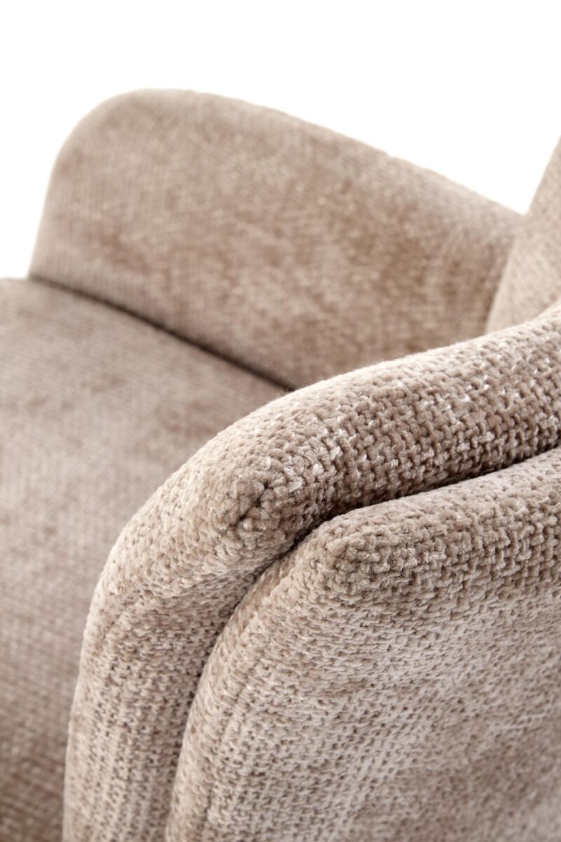 Tool BELMOREA, beež