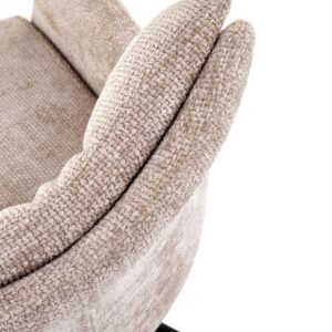 Tool BELMOREA, beež