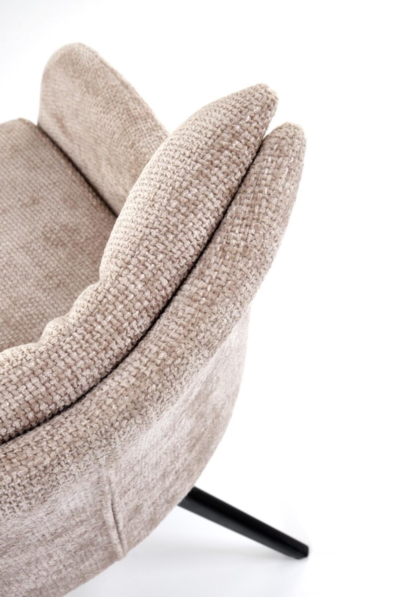 Tool BELMOREA, beež