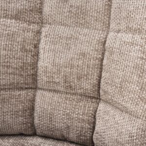 Tool BELMOREA, beež