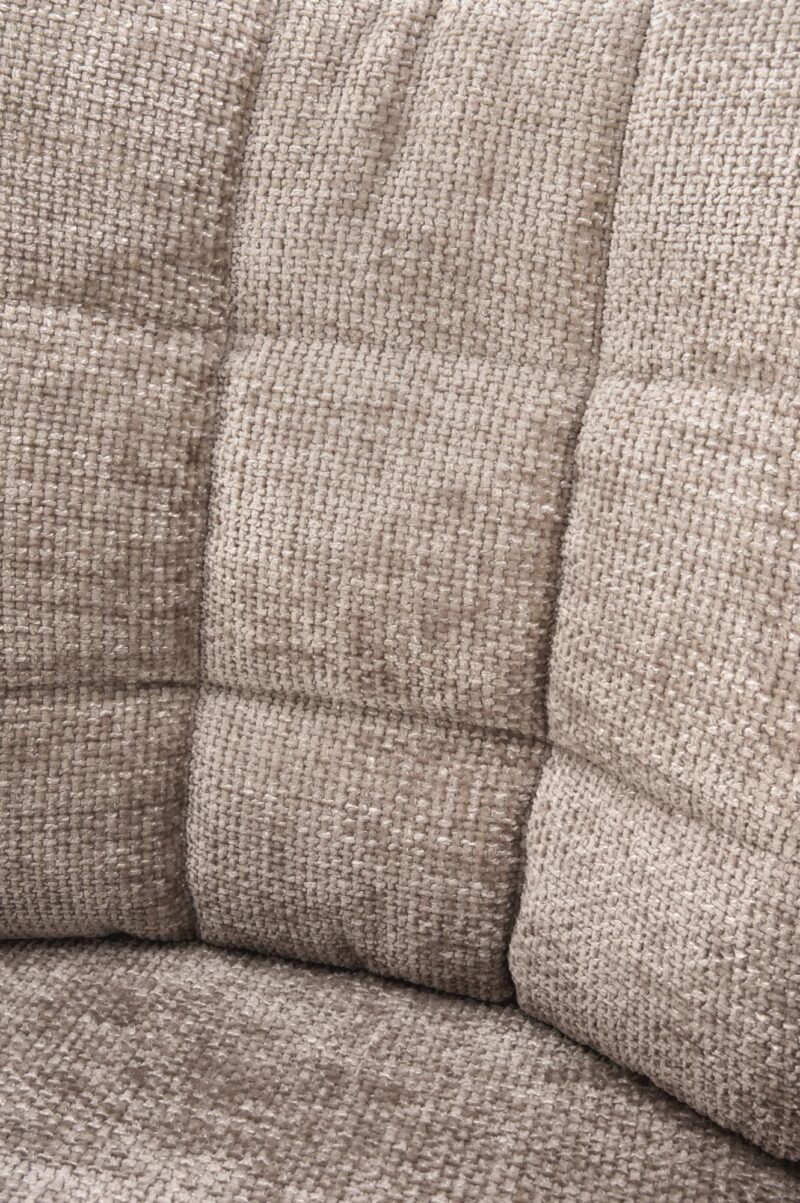 Tool BELMOREA, beež