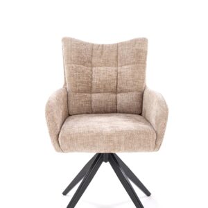 Tool BELMOREA, beež