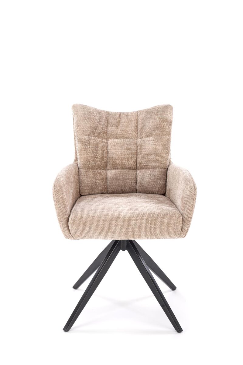 Tool BELMOREA, beež