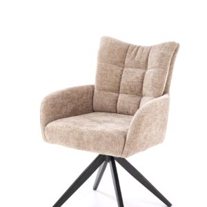 Tool BELMOREA, beež