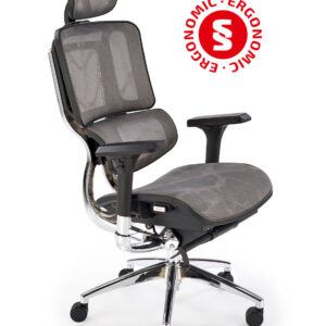 Kontoritool ETHAN, hall