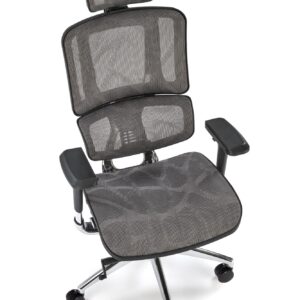 Kontoritool ETHAN, hall