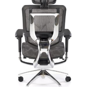 Kontoritool ETHAN, hall