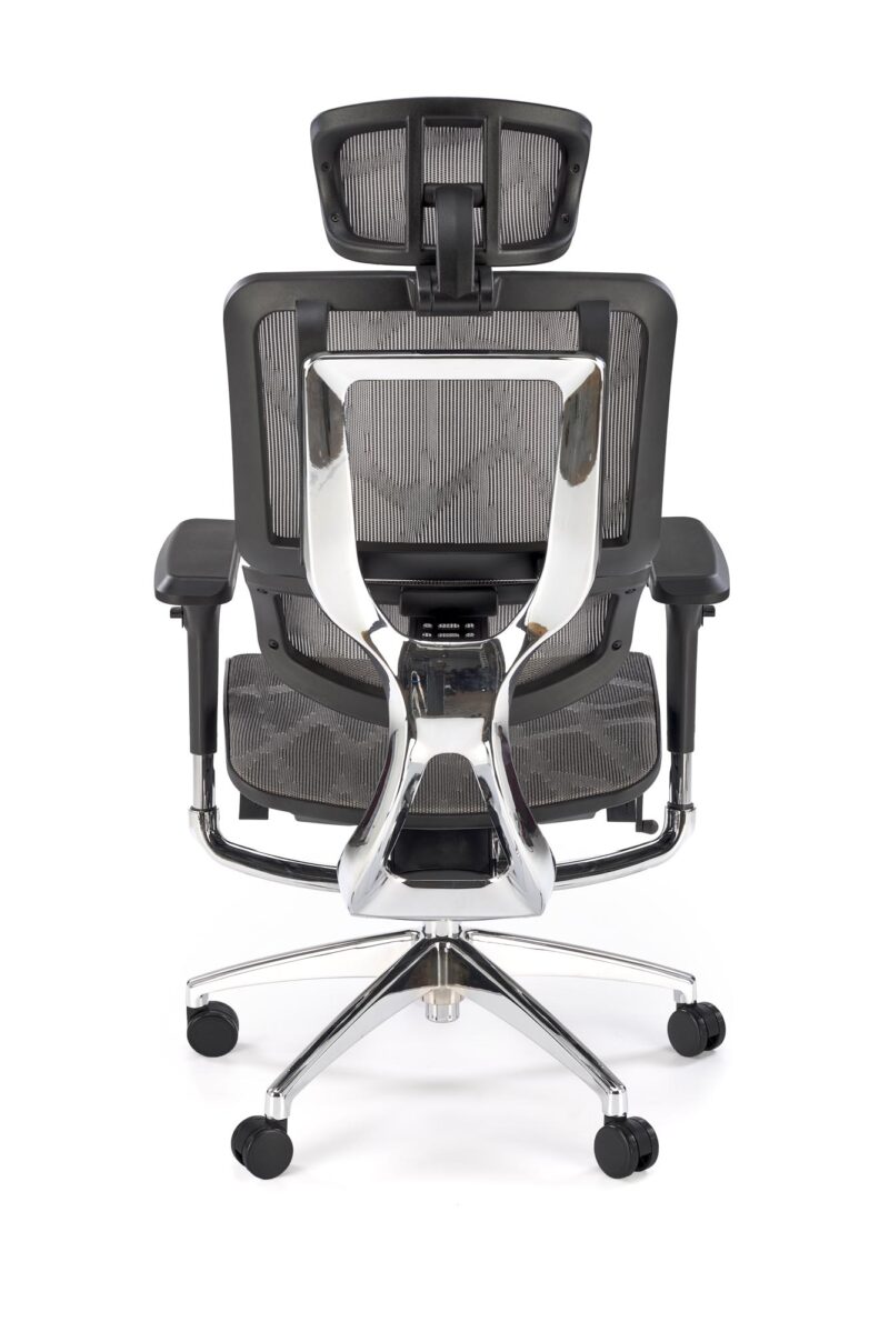 Kontoritool ETHAN, hall