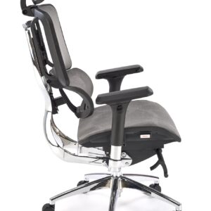 Kontoritool ETHAN, hall