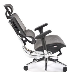 Kontoritool ETHAN, hall