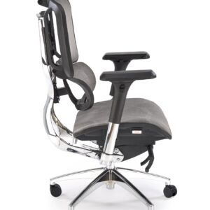 Kontoritool ETHAN, hall