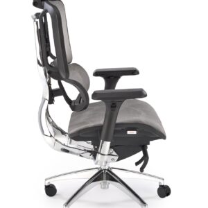 Kontoritool ETHAN, hall