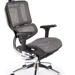 Kontoritool ETHAN, hall