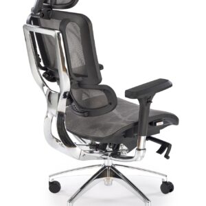 Kontoritool ETHAN, hall