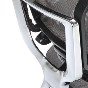 Kontoritool ETHAN, hall