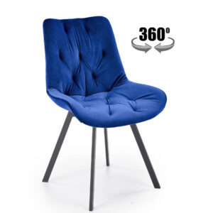 Tool AZURO, tumesinine