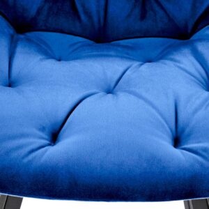 Tool AZURO, tumesinine