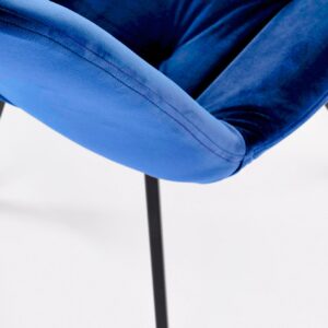 Tool AZURO, tumesinine